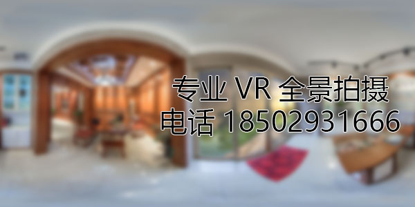 高平VR全景技术在未来可能的发展方向和应用领域?
